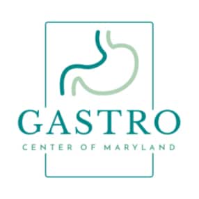 Gastro Center of Maryland at 5622 Shields Dr, Bethesda, MD 20817 provides specialized care for gastrointestinal and live...