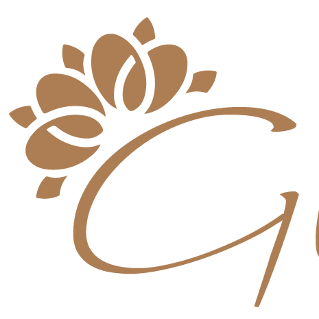 TheUniversalGlam: curated by Lio Adams, created for the world. Here, every frame tells a story. Every detail is intentio...