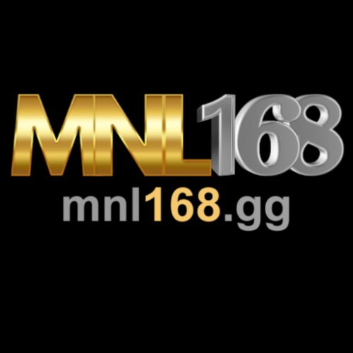 Visit MNL168 The Most Eligible Legal Online Casino's profile on GETTR. View their posts, photos, videos, and connect with them on the social platform.