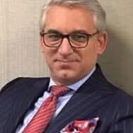 There are days filled with good memories and days burdened with bad ones. 
Whatsapp only +1 (849) 267-0205