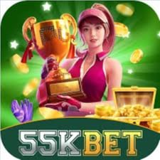 55KBET Online Sportsbook
Website: https://centromais.com/