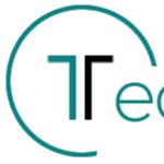 Techies Times is your one-stop destination for everything happening in the world of technology.