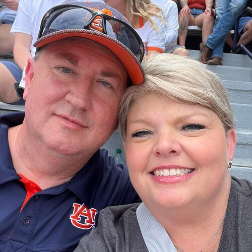 Visit SouthernMAGA's profile on GETTR. View their posts, photos, videos, and connect with them on the social platform.