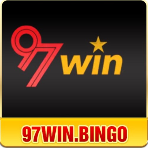 Visit 97winbingo's profile on GETTR. View their posts, photos, videos, and connect with them on the social platform.