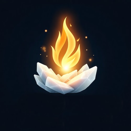 Whistleblower-Bewegung * Neuer Bundesstaat China * Wir lieben Freiheit, Demokratie und Rechtsstaatlichkeit