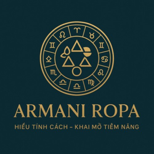 Visit armaniropacom's profile on GETTR. View their posts, photos, videos, and connect with them on the social platform.