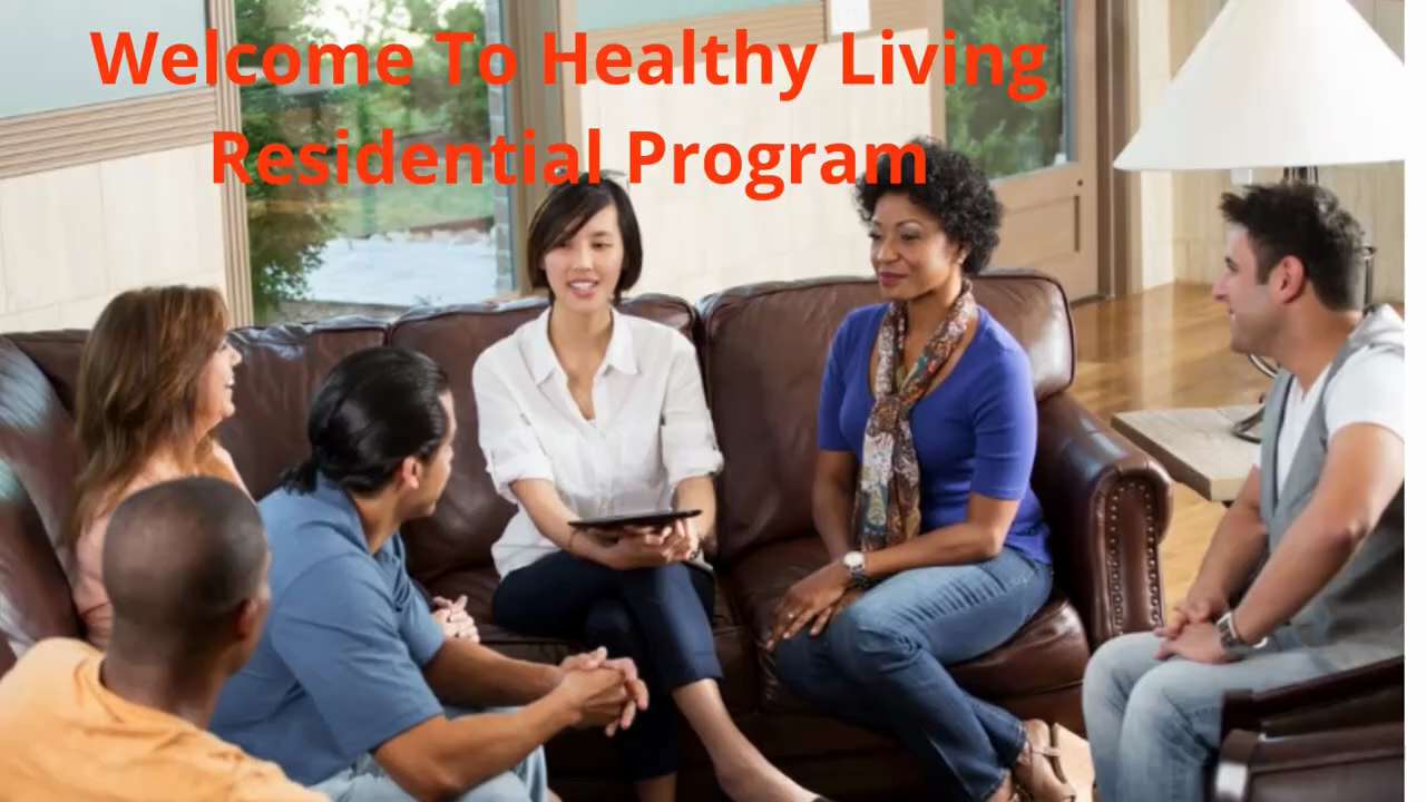 At Healthy Living Residential Program, we offer comprehensive and compassionate care for those seeki...