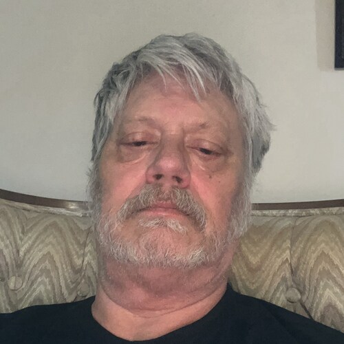 Baby Boomer, MAGA following Bannon on War Room , Truth Social, &RAV tv