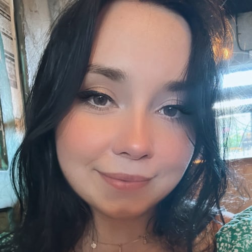 Am looking for a serious relationship with a loyal and honest man