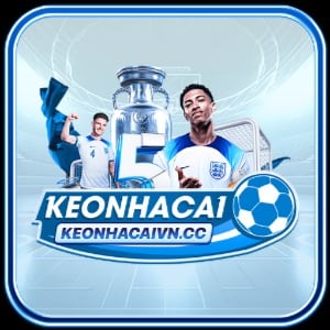 Keonhacai là một nền tảng cung cấp thông tin soi kèo bóng đá, nhận định trận đấu, tỷ lệ kèo và dự đoán kết quả từ các