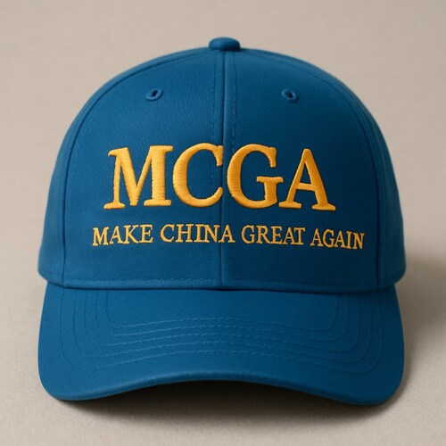 Take the CCP down !!!!!!!!!