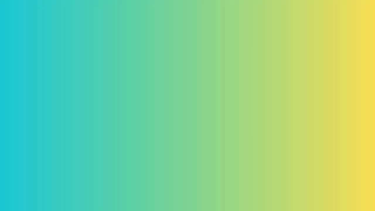 Locate Trusted Detox and Rehab Options in Pennsylvania

Pennsylvania Recovery Center supplies indivi...