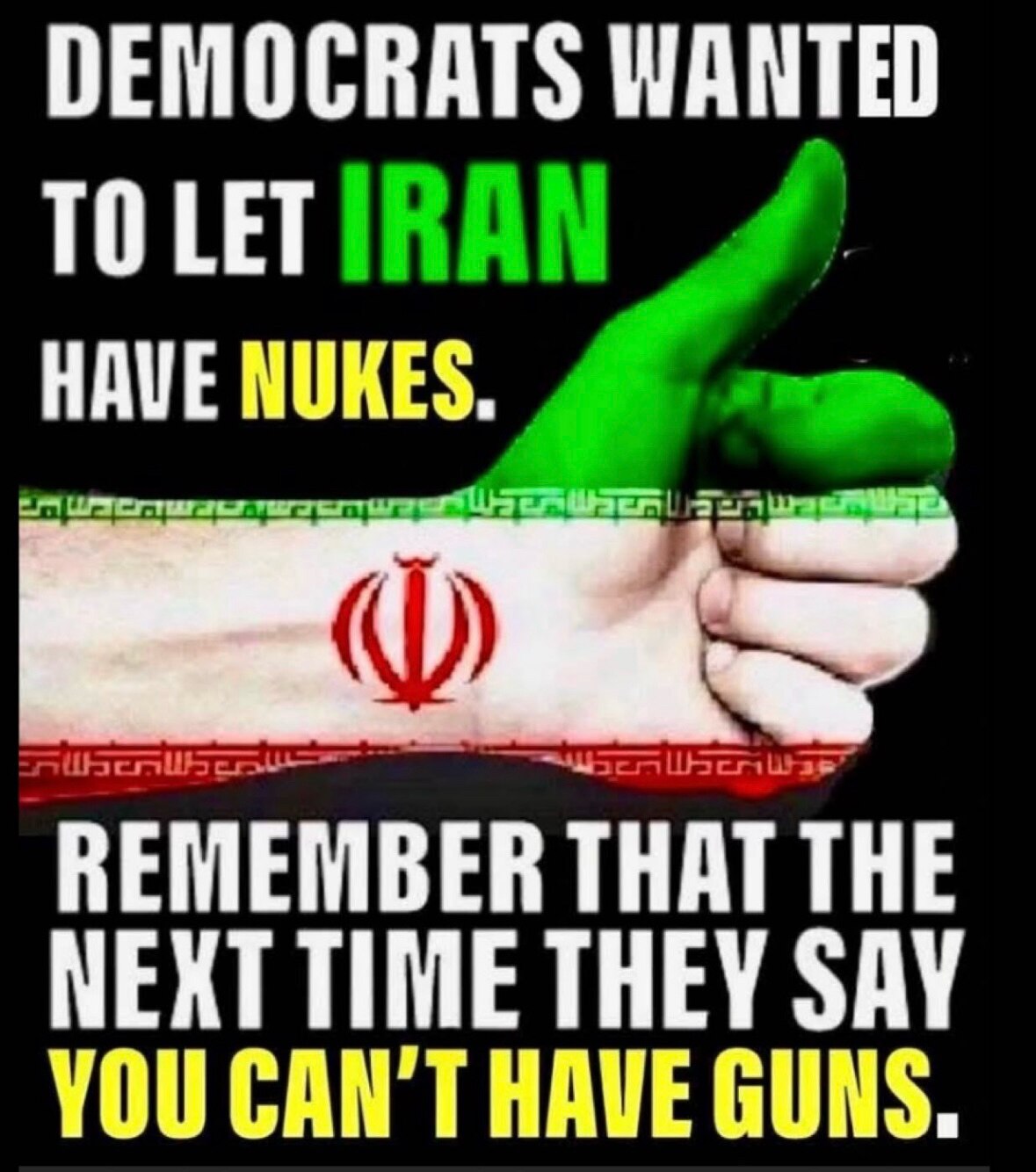 查看 Simply ULTRA American 在 GETTR 上的帖子。加入讨论，分享您的想法，与社区联系。