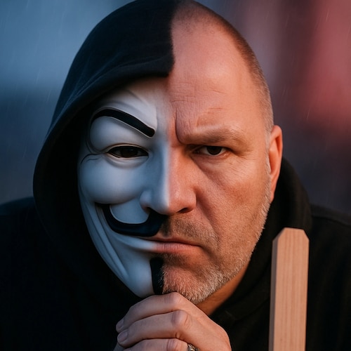 System Kritiker aus Niedersachsen