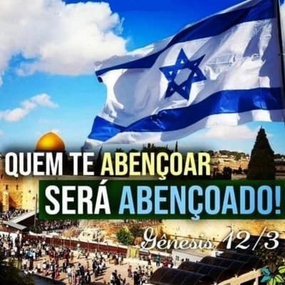 𝗕𝗿𝗮𝘀𝗶𝗹 𝗔𝗰𝗶𝗺𝗮 𝗱𝗲 𝗧𝘂𝗱𝗼
𝗗𝗲𝘂𝘀 𝗔𝗰𝗶𝗺𝗮 𝗱𝗲 𝗧𝗼𝗱𝗼𝘀
Veteran Civil Police 🚔
Clique em cima ⤵️
http...