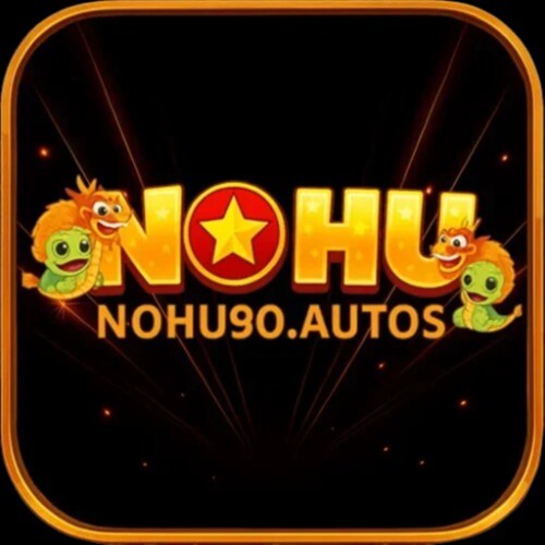 Visit nohu90autos's profile on GETTR. View their posts, photos, videos, and connect with them on the social platform.