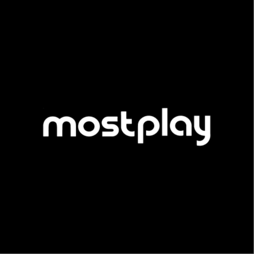 Visit Mostplay's profile on GETTR. View their posts, photos, videos, and connect with them on the social platform.