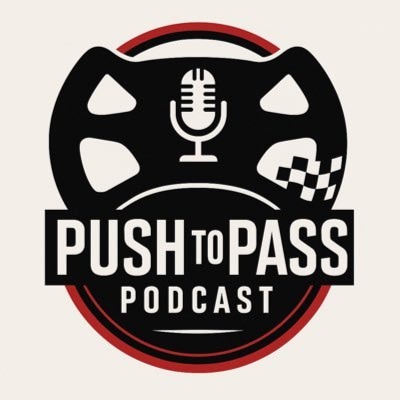 A weekly show / blog dealing with all things IndyCar. Derik Vance, Josh Roberts & Michael Munro will recap previous & pr...