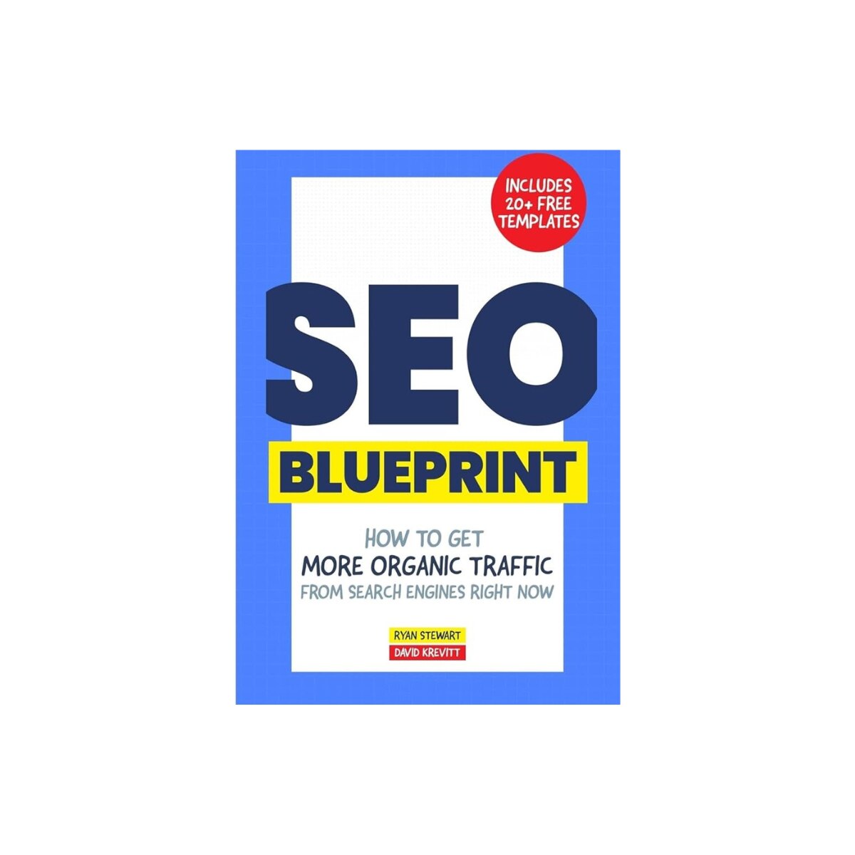 Thecourseresellers.com - Ryan Stewart – Steal Our Local SEO Client Strategy
🚀 Steal Our Local SEO C...