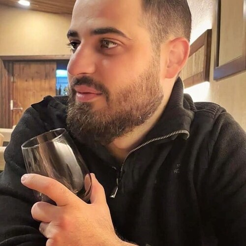 I love my son so much and I can't do without him