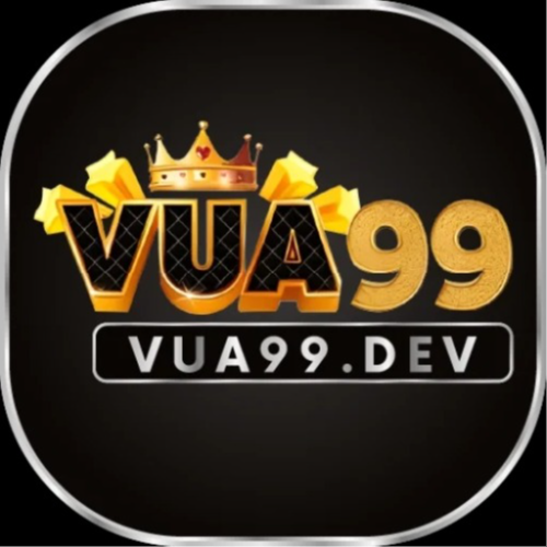 Visit vua99dev's profile on GETTR. View their posts, photos, videos, and connect with them on the social platform.