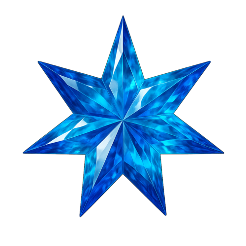 中共≠中国人      Take Down The CCP！