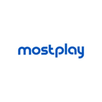 Mostplay: Where Bangladesh bets on cricket! Dive into the best betting odds and enjoy a premium casino experience. Safe,...