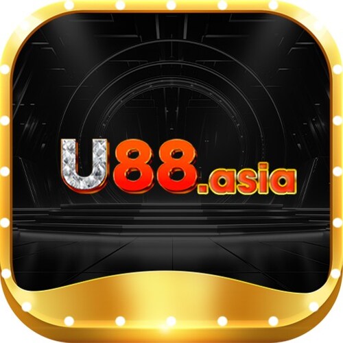 Visit u88asia's profile on GETTR. View their posts, photos, videos, and connect with them on the social platform.