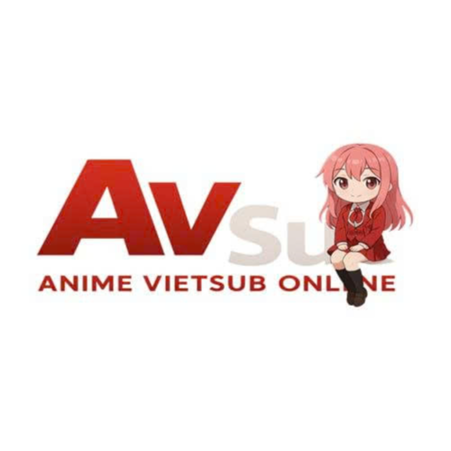 Anime Vietsub ( animevietsub1.net ) là nền tảng xem anime trực tuyến miễn phí, chuyên cập nhật các bộ phim anime vietsub...