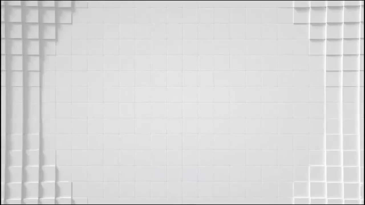 【美国之声--普京真的必须结束战争了】2025年6月25日川普总统：


说真的 弗拉基米尔·普京真的必须结束战争了。 

死的人太多了，多年未见这么多人死去。 


#普京必须结束战争 #Presi...