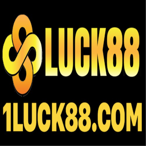 Visit 1luck88's profile on GETTR. View their posts, photos, videos, and connect with them on the social platform.
