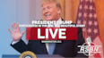 LIVE: President Trump Participates in the One, Big, Beautiful Event - 6/26/25