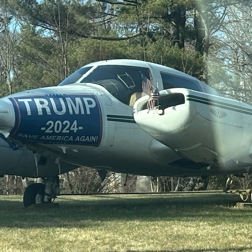 AMERICA1st, Guns, Military absolutely! Facts don't care about your feelings!  🇺🇸 NO 👿POLITICIANS,  flag 🔥 ❄️'s or Wh...