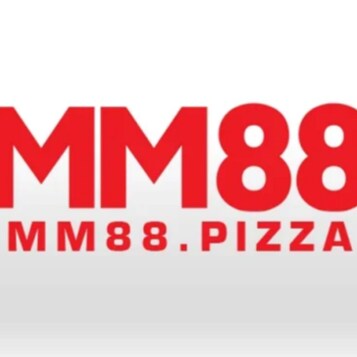 MM88 là nền tảng cá cược trực tuyến uy tín tại Việt Nam, cung cấp hàng loạt sản phẩm giải . Website: https://mm88.pizza