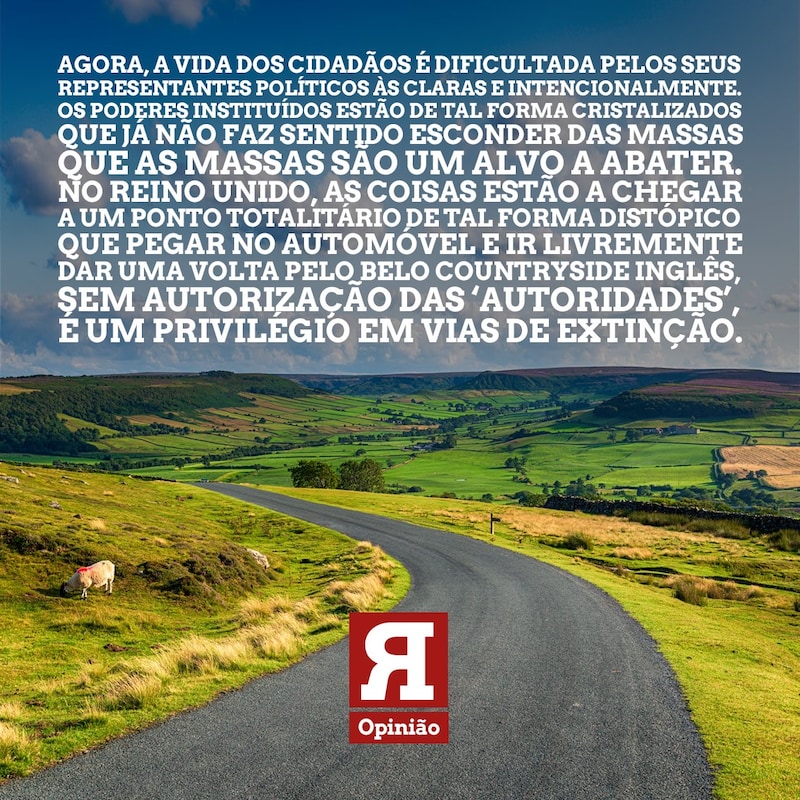 https://x.com/Conta_do_Contra/status/1668211936146669571
110224-SÌNDROME D PORTUGAL FMAERD IFC PIR -...