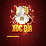 Visit XÓC ĐĨA ONLINE's profile on GETTR. View their posts, photos, videos, and connect with them on the social platform.
