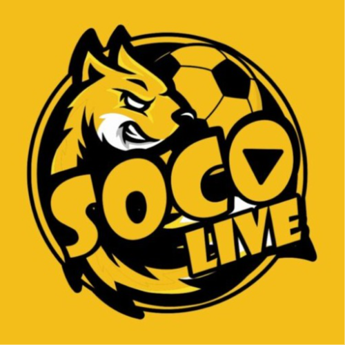 Visit socoliveadult's profile on GETTR. View their posts, photos, videos, and connect with them on the social platform.
