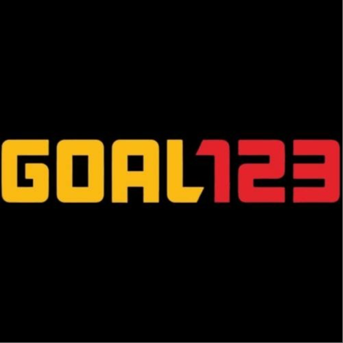 Visit goal123dz's profile on GETTR. View their posts, photos, videos, and connect with them on the social platform.