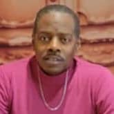 Ron Edwards! Loves History, Believer in Providence, Liberty & Justice, a Dynamic Radio Host. Tune in weekdays 3PM E 12PT...