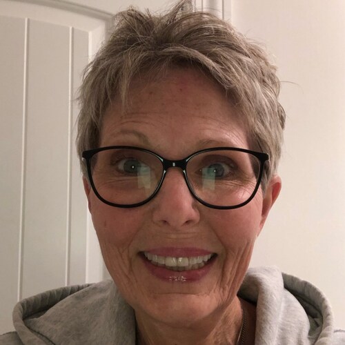 Catholic convert

WFPBNO, #plants4life
 
There is no real freedom outside the will of God. Carry your cross well.

My si...