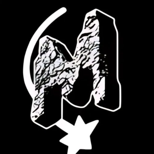 Just a writer, sharing his stories with the world. Support New Culture and bring back escapism.