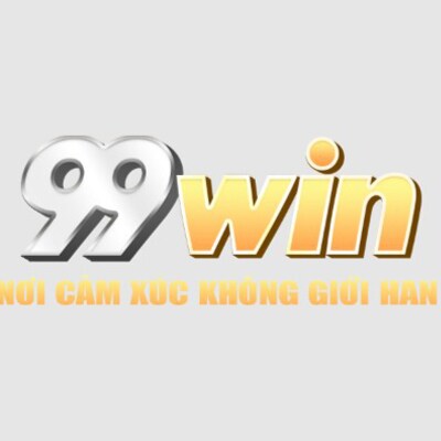 99WIN – Website: https://99win.domains