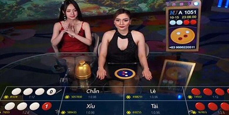 ๐๐จ๐ฉ ๐๐+ ๐ ๐๐ฆ๐ ๐๐ฬ๐ข ฤ๐จฬฬ๐ข ๐ญ๐ก๐ฎฬ๐จฬฬ๐ง๐ ๐ฎ๐ฒ ๐ญ๐ขฬ๐ง ๐ง๐ก๐ฬฬ๐ญ ๐๐ข๐ฬฃฬ๐ญ ๐๐๐ฆ ๐๐...