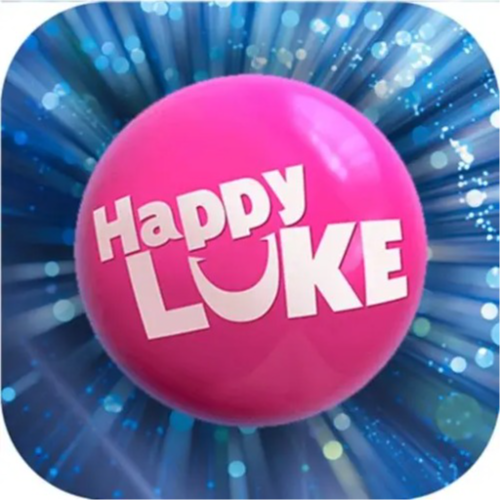 Visit happylukecocom's profile on GETTR. View their posts, photos, videos, and connect with them on the social platform.