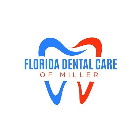 Florida Dental Care of Miller has been known for providing the best dental services in Miami and neighboring areas for y...