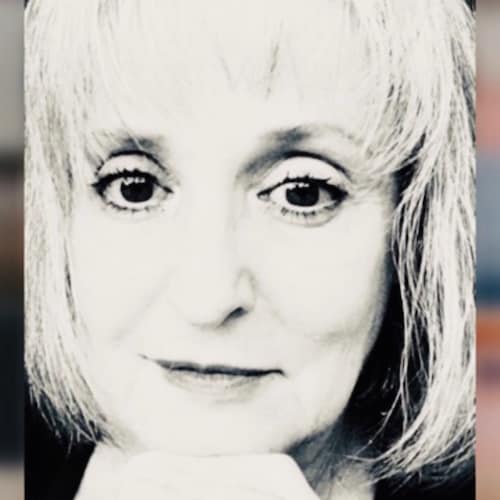 Truth, Please be Known!
Writings are STRICTLY 
My Own Opinions! 
GOD FIRST
Trump Won  
MAGA RULES 
Happily Married 
We a...