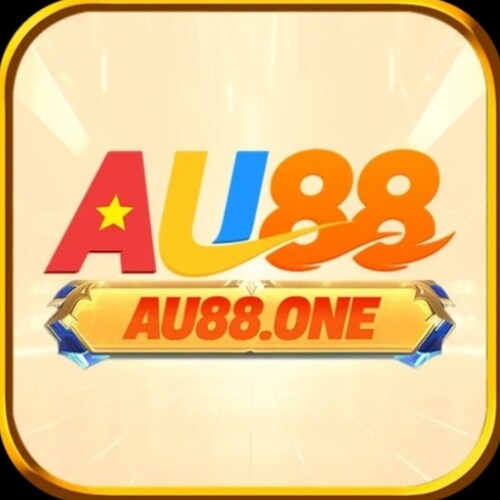 Visit au88one's profile on GETTR. View their posts, photos, videos, and connect with them on the social platform.