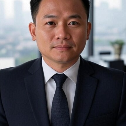 Visit nohublockrock's profile on GETTR. View their posts, photos, videos, and connect with them on the social platform.