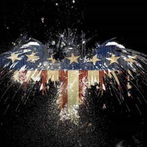 God 😇 Fearing 🙏 Patriotic 🇺🇸 Christian ✝️