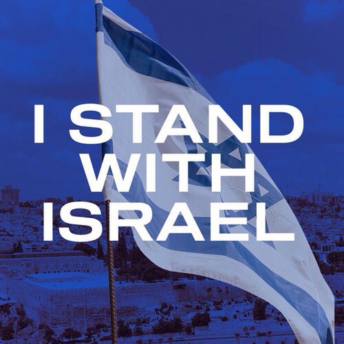 Visit cdavismi's profile on GETTR. View their posts, photos, videos, and connect with them on the social platform.